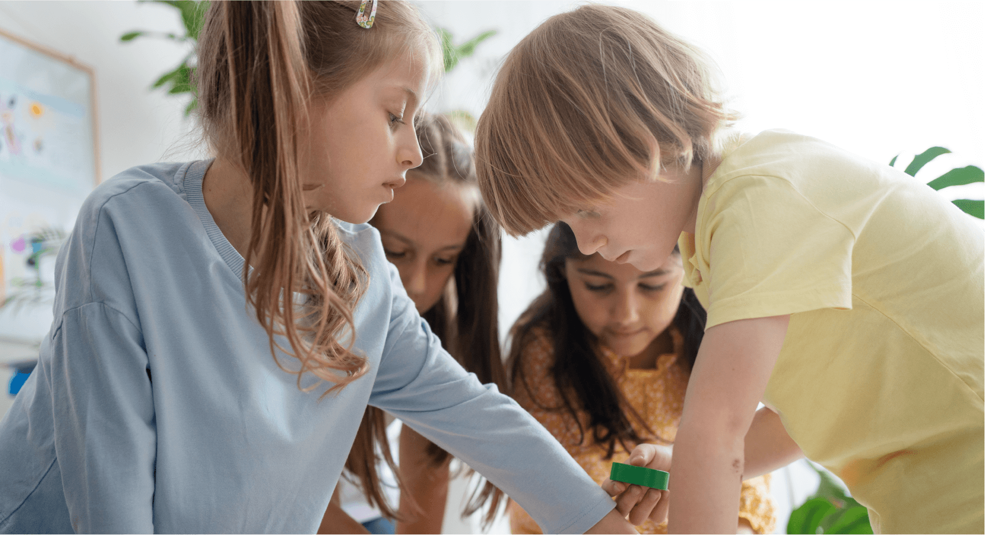 Accueil_BandeauImage Enfants qui jouent